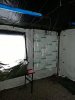 20131204_145431.jpg