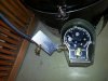 20131206_151642.jpg