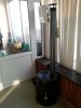 20131206_151610.jpg