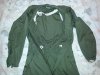20131207_154247.jpg