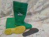 20131207_165142.jpg