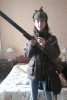 IMG-20140224-WA0012.jpg
