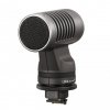 sony_ecm_hst1_stereo_microphone__64117.1342555271.1280.1280.jpg