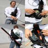 savagegear_roadrunner_gearbag_detail.jpg