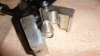 DSC01597.JPG