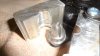DSC01598.JPG