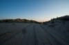 _NVG0760.jpg