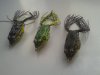 20140805_152952.jpg