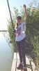 IMG_6479683553705.jpeg