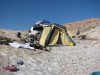 IMG_7847.JPG