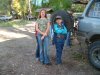 DSCF0497.JPG