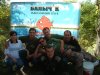 DSCF0501.JPG