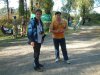 DSCF0527.JPG