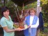 Фо_о0145.jpg