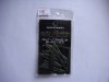 DSC03488.JPG