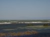 DSC03499.JPG