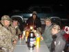 DSC02291.JPG