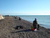 DSC02294.JPG