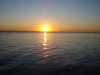 DSC02304.JPG