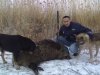 24012010584.jpg