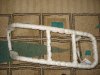 DSC00908.JPG