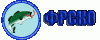 logo_karaganda.gif