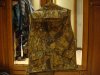 DSC03656.JPG
