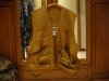 DSC03657.JPG
