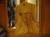 DSC03658.JPG
