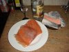 DSC03668.JPG