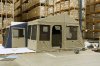 Camper-Trailer-Tent-with-Annex.jpg