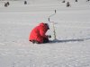 DSC03932.JPG