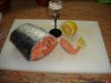DSC03941.JPG