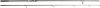 vertex_carp_rods-vwd_small.jpg