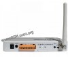 gsm2.jpg