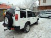 DSCN0097.JPG