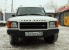 DSCN0099.JPG