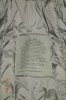 DSC00156.JPG