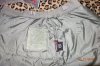 DSC00162.JPG