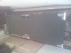 20141216_102359.jpg
