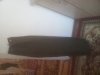 20141216_103007.jpg
