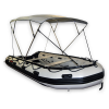 bimini top.png