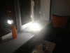 image1.jpeg