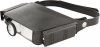 5693154-loupe-headlight-80310.1418889328939_726204.jpg