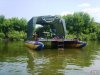 samara_b_67574.jpg