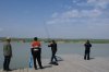 DSC08434.JPG