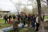 DSC08458.JPG