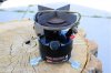 1401066850-xstove_053.jpg