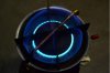 1401068397-xstove_073.jpg