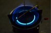 1401068391-xstove_072.jpg